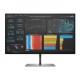 HP Z27Q G3 27" 2K QHD IPS Monitor