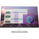 HP EliteDisplay E324Q 31.5'' 2K Monitor