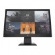 HP P19V G4 18.5" HD Monitor