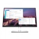 HP E23 G4 23" FHD IPS Monitor