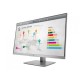 HP EliteDisplay E273q 27 Inch 2K Monitor