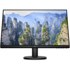 HP V24i 24'' Full HD IPS Monitor