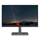 Lenovo L22i-30 21.5" FHD IPS FreeSync Monitor