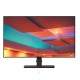 Lenovo ThinkVision P27q-20 27-inch QHD Monitor