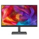 Lenovo L24i-30 23.8" FHD IPS FreeSync Monitor