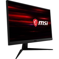 MSI Optix G241V E2 24" FHD FreeSync IPS Esports Gaming Monitor