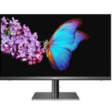 MSI Creator PS321URV 32" 16:9 4K HDR IPS Monitor