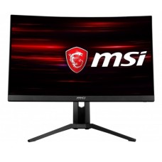 MSI Optix MAG241CR 23.6 Inch 144Hz FHD Curved Gaming Monitor