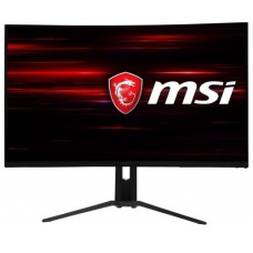 MSI Optix MAG322CQRV 32" 144Hz QHD(2K) LED Curved Monitor