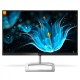 Philips 246E9QJAB/00 24" Full HD IPS Freesync Monitor