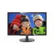 PHILIPS 19.5" Inch 206V6QSB6/94 AH-IPS LED Monitor