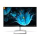 PHILIPS 21.5” 226E9QDSB IPS GAMING LED AMD Free Sync MONITOR