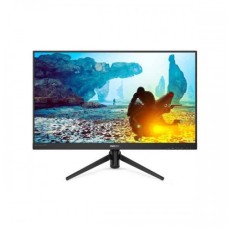 Philips 242M8 24" FHD IPS 144hz Gaming Monitor