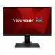 Viewsonic XG2405-2 24" 144Hz AMD FreeSync IPS Gaming Monitor