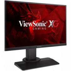 Viewsonic XG2405 24" 144Hz AMD FreeSync IPS Gaming Monitor