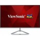 ViewSonic VX2476-SH 24 inch Full HD IPS Monitor