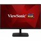 ViewSonic VA2732-H 27" Full HD IPS Monitor