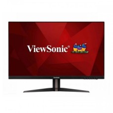 ViewSonic VX2705-2KP-MHD 27” 144Hz QHD Gaming Monitor