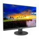 Walton WD238A01 23.8” Full HD LED Display Monitor