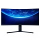 Xiaomi Mi 34" 144Hz FreeSync Curved Monitor 1 Year Parts Warranty