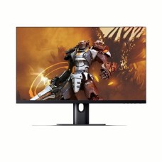 Xiaomi XMMNT27HQ 27-Inch QHD 165Hz Gaming Monitor