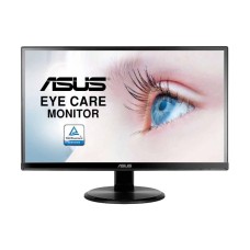 Asus VA229HR 21.5" IPS Eye Care Monitor