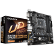 Gigabyte B450M DS3H V2 AMD Motherboard