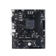 Biostar A520MH DDR4 AMD AM4 ATX Motherboard