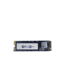 LENOVO SSD  E680 512 GB NVME 2280 GEN 3*/ 4