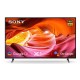 Sony Bravia KD-50X75K 50" 4K UHD Android TV (Google TV)