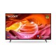 SONY Bravia KD-43X75K 43" 4K Smart TV (Google TV)