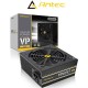  Antec VP650P Plus 650W Non Modular Power Supply