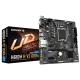 GIGABYTE H610M H V2 13th/12th Gen DDR4 ATX Motherboard