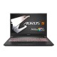 Gigabyte Aorus 5 MB Core i5 10th Gen GTX 1650Ti Graphics 15.6" 144Hz FHD Gaming Laptop