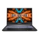 Gigabyte A5 X1 Ryzen 9 5900HX RTX 3070 8GB Graphics 15.6" FHD Gaming Laptop