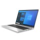 HP Probook 450 G8 Core i5 11th Gen 512GB SSD 15.6 inch HD Laptop with Win 10