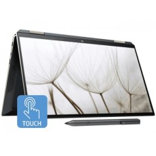 HP Spectre x360 Convertible 13-aw2148TU Core i7 11th Gen 13.3" FHD Touch Laptop