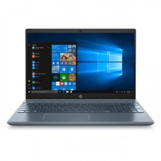 HP Pavilion 15-eg0082TU Core i5 11th Gen 15.6" FHD Laptop