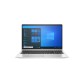 HP Probook 450 G8 Core i3 11th Gen 15.6" HD Laptop