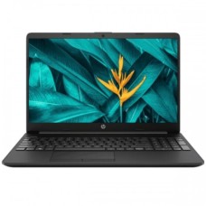 HP 15s-du1114TU Celeron N4020 15.6" HD Laptop