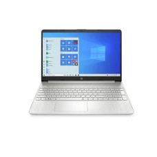 HP 15s-fq2582TU Core i5 11th Gen 15.6" FHD Laptop