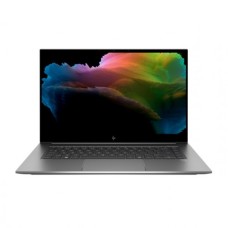 HP ZBook Create G7 Core i9 10th Gen RTX 2080 8GB Graphics 15.6" UHD Laptop