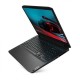 Lenovo IdeaPad Gaming 3 Ryzen 5 4600H GTX1650 4GB Graphics 15.6” FHD Laptop