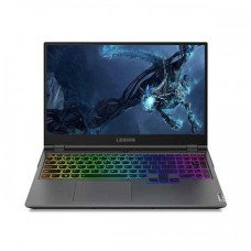 Lenovo Legion 5P Core i7 10th Gen RTX 2060 6GB Graphics 15.6" FHD Gaming Laptop