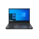 Lenovo ThinkPad E14 Core i5 10th Gen 14" FHD Laptop