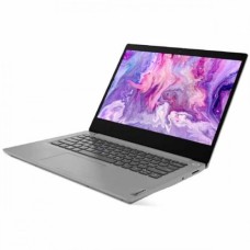 Lenovo IdeaPad Slim 3i 10th Gen Core i5 14" FHD Laptop with Windows 10