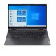 Lenovo YOGA Slim 7i Core i7 11th Gen 14″ FHD Touch Laptop