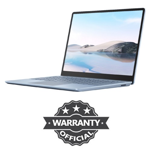 通販質屋【aiさんへ】Surface Laptop 2 Corei5/8G/128GB ノートPC