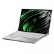 Razer Book 13 Core i7 11th Gen 13.4" FHD Touch Laptop