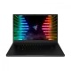 Razer Blade 15 Advanced Model Core i7 11th Gen RTX3070 8GB Graphics 15.6" FHD 360Hz Gaming Laptop